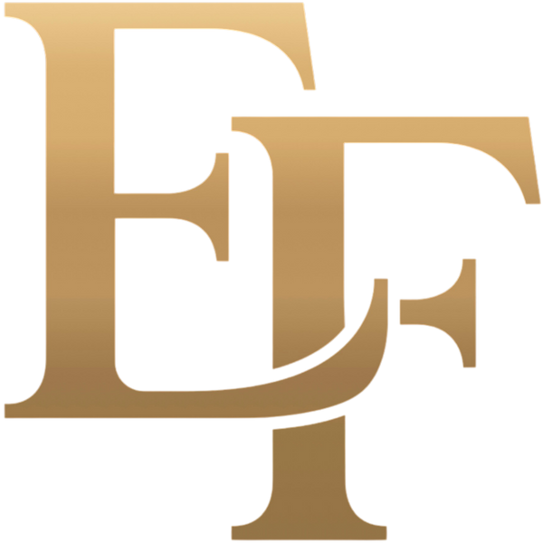 Elegance Factory